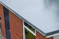 free Mardy flat roofing insulation quotes
