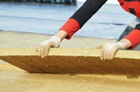 find rated Mardy roof insulation companies